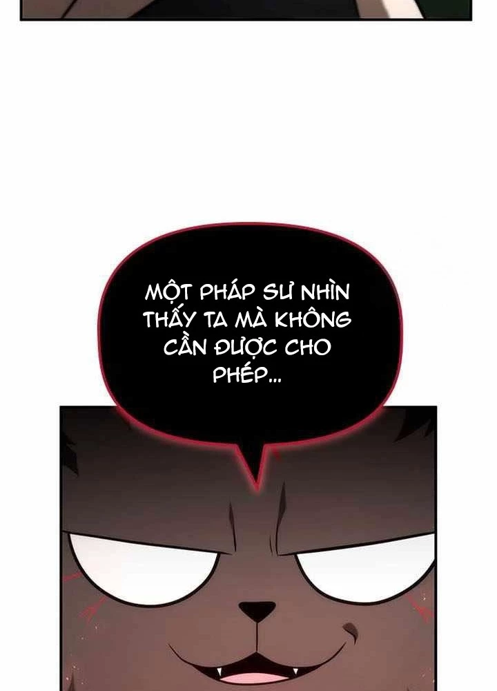 Thiếu Gia Chủ Của Gia Tộc Tử Linh Sư Chapter 23 - 110