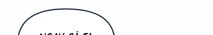 Thiếu Gia Chủ Của Gia Tộc Tử Linh Sư Chapter 23 - 127