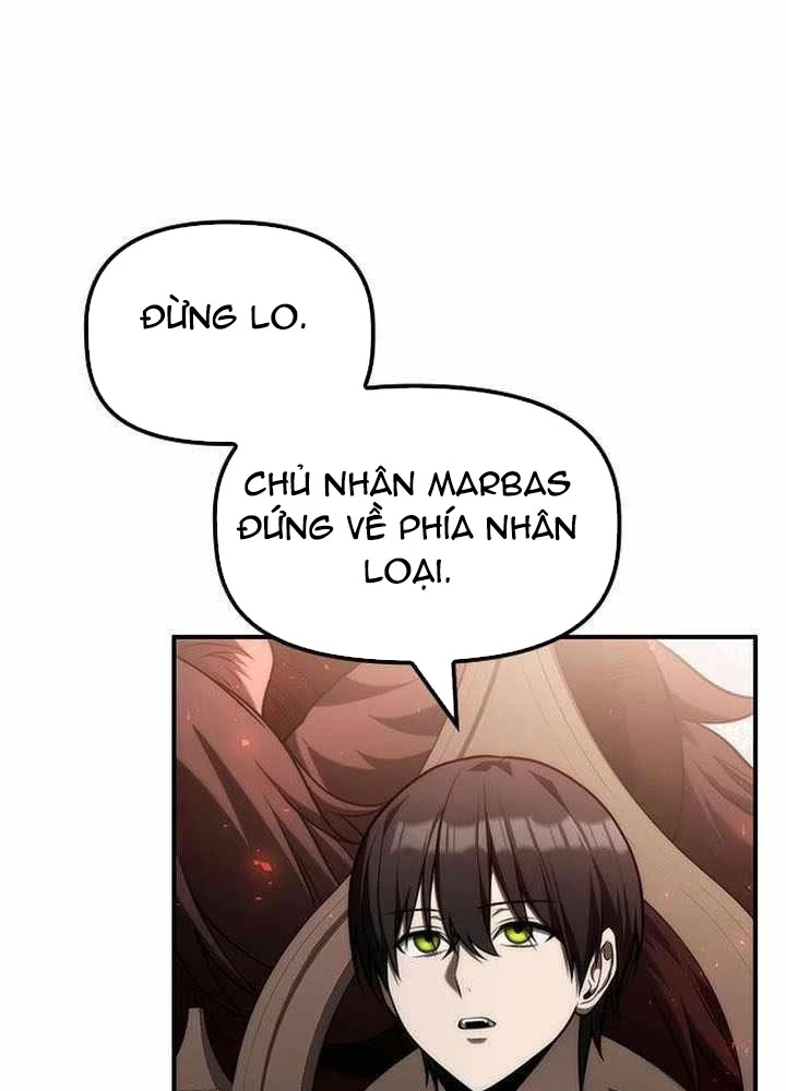 Thiếu Gia Chủ Của Gia Tộc Tử Linh Sư Chapter 23 - 132