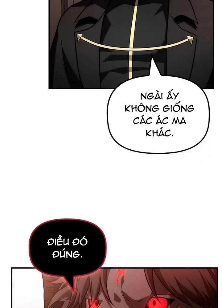 Thiếu Gia Chủ Của Gia Tộc Tử Linh Sư Chapter 23 - 134