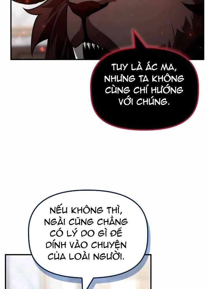 Thiếu Gia Chủ Của Gia Tộc Tử Linh Sư Chapter 23 - 136