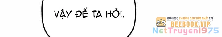 Thiếu Gia Chủ Của Gia Tộc Tử Linh Sư Chapter 23 - 139