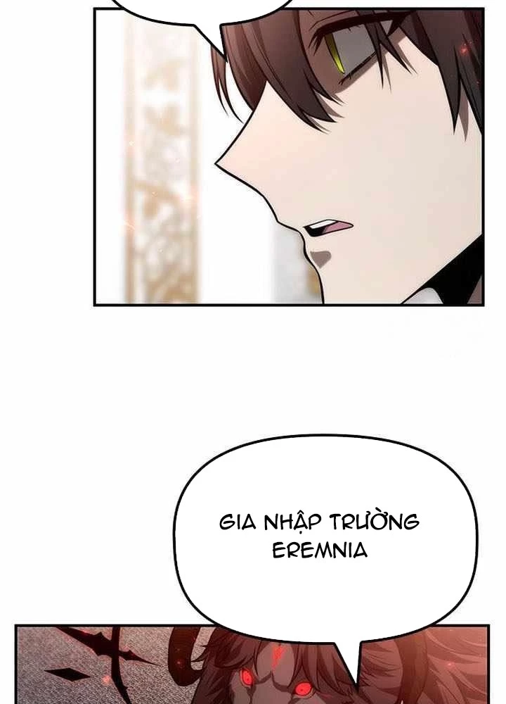 Thiếu Gia Chủ Của Gia Tộc Tử Linh Sư Chapter 23 - 140