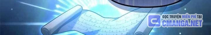 Thiếu Gia Chủ Của Gia Tộc Tử Linh Sư Chapter 23 - 145