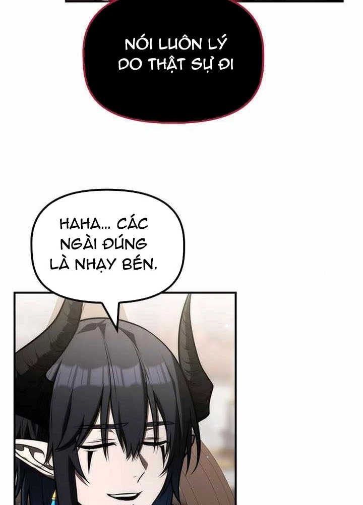 Thiếu Gia Chủ Của Gia Tộc Tử Linh Sư Chapter 23 - 150