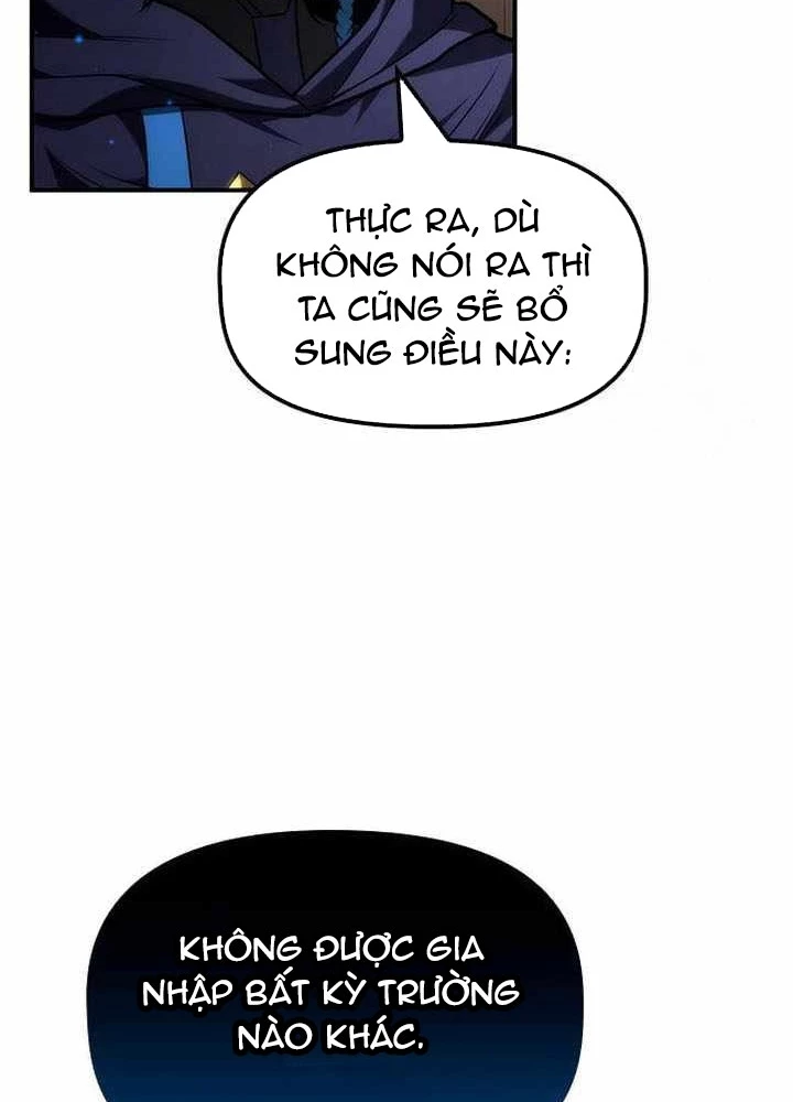Thiếu Gia Chủ Của Gia Tộc Tử Linh Sư Chapter 23 - 152
