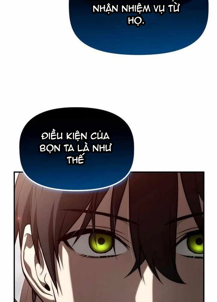 Thiếu Gia Chủ Của Gia Tộc Tử Linh Sư Chapter 23 - 156