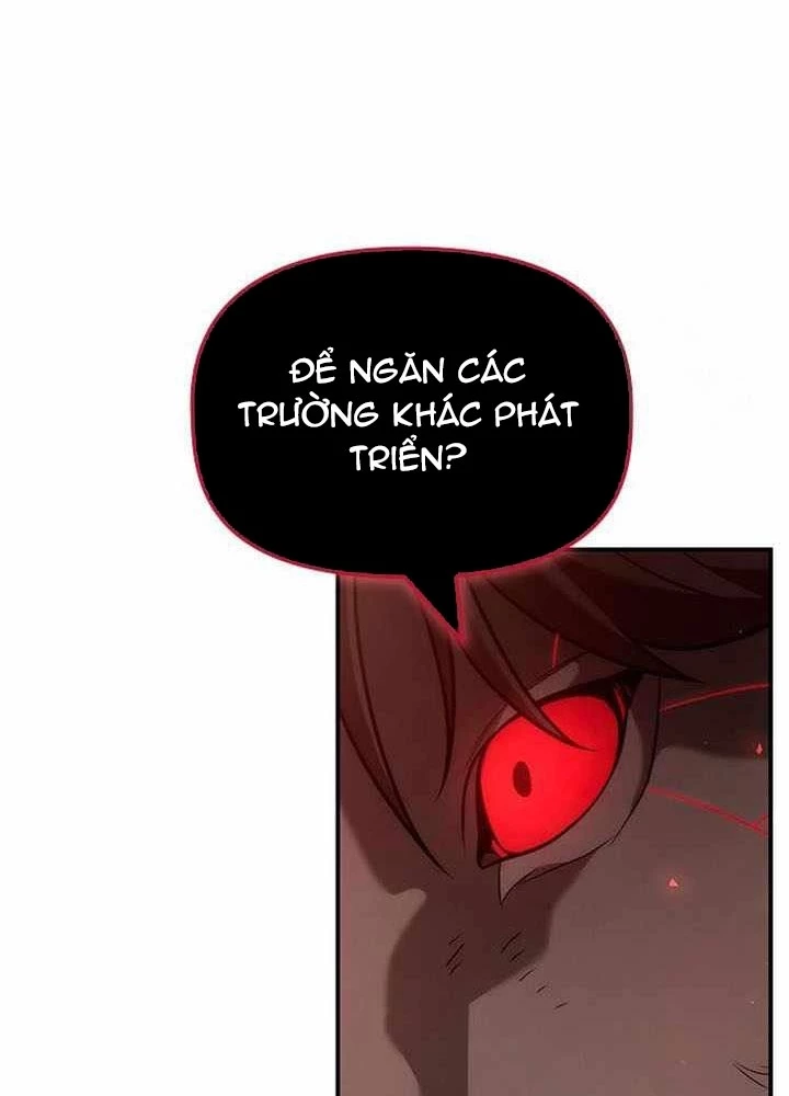 Thiếu Gia Chủ Của Gia Tộc Tử Linh Sư Chapter 23 - 158