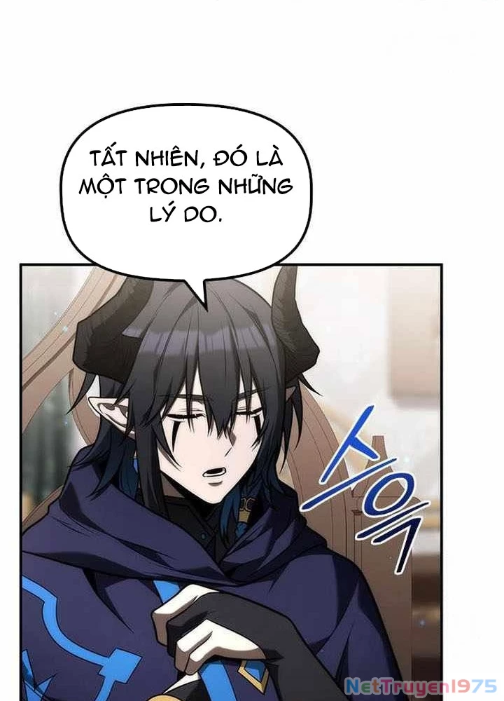 Thiếu Gia Chủ Của Gia Tộc Tử Linh Sư Chapter 23 - 160