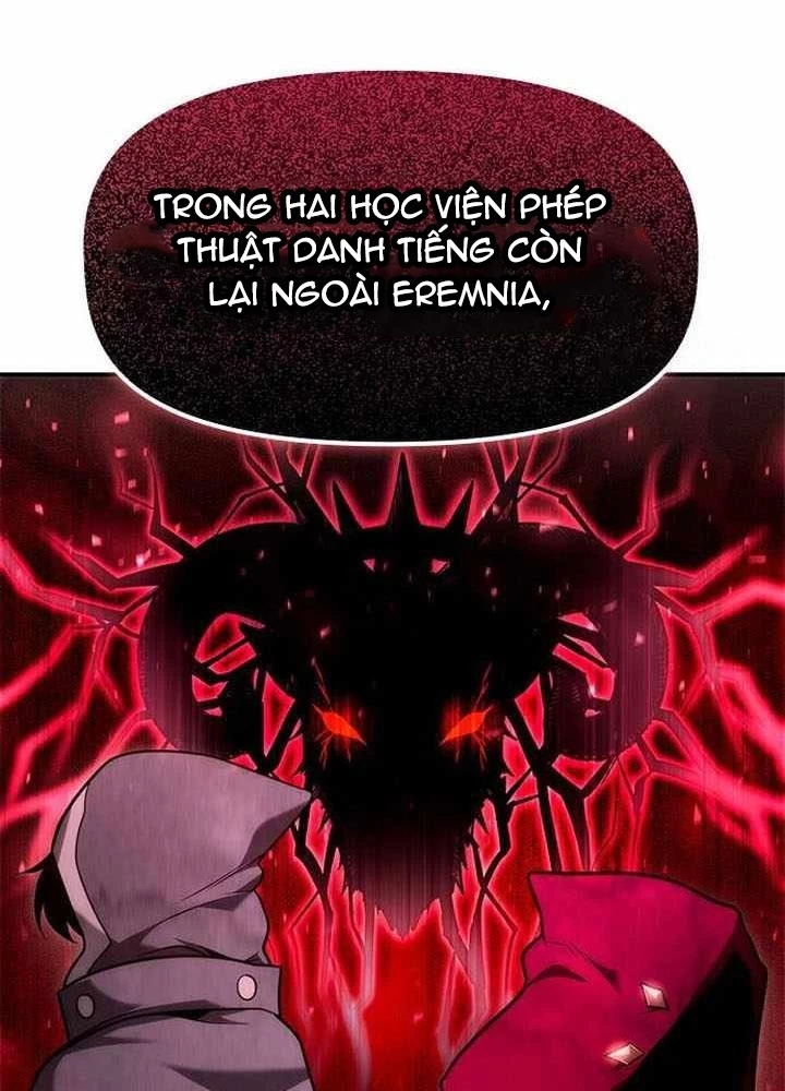 Thiếu Gia Chủ Của Gia Tộc Tử Linh Sư Chapter 23 - 164