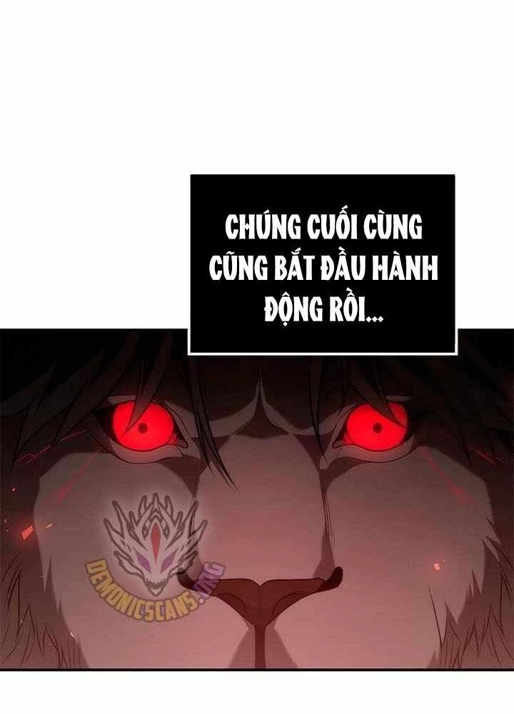 Thiếu Gia Chủ Của Gia Tộc Tử Linh Sư Chapter 23 - 168