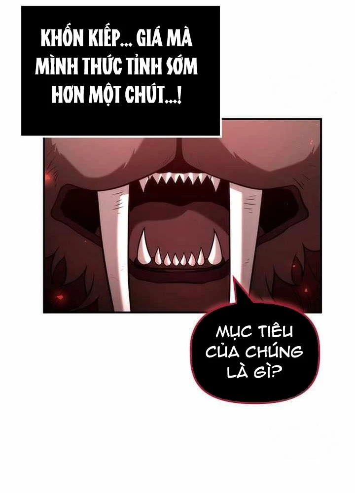 Thiếu Gia Chủ Của Gia Tộc Tử Linh Sư Chapter 23 - 170