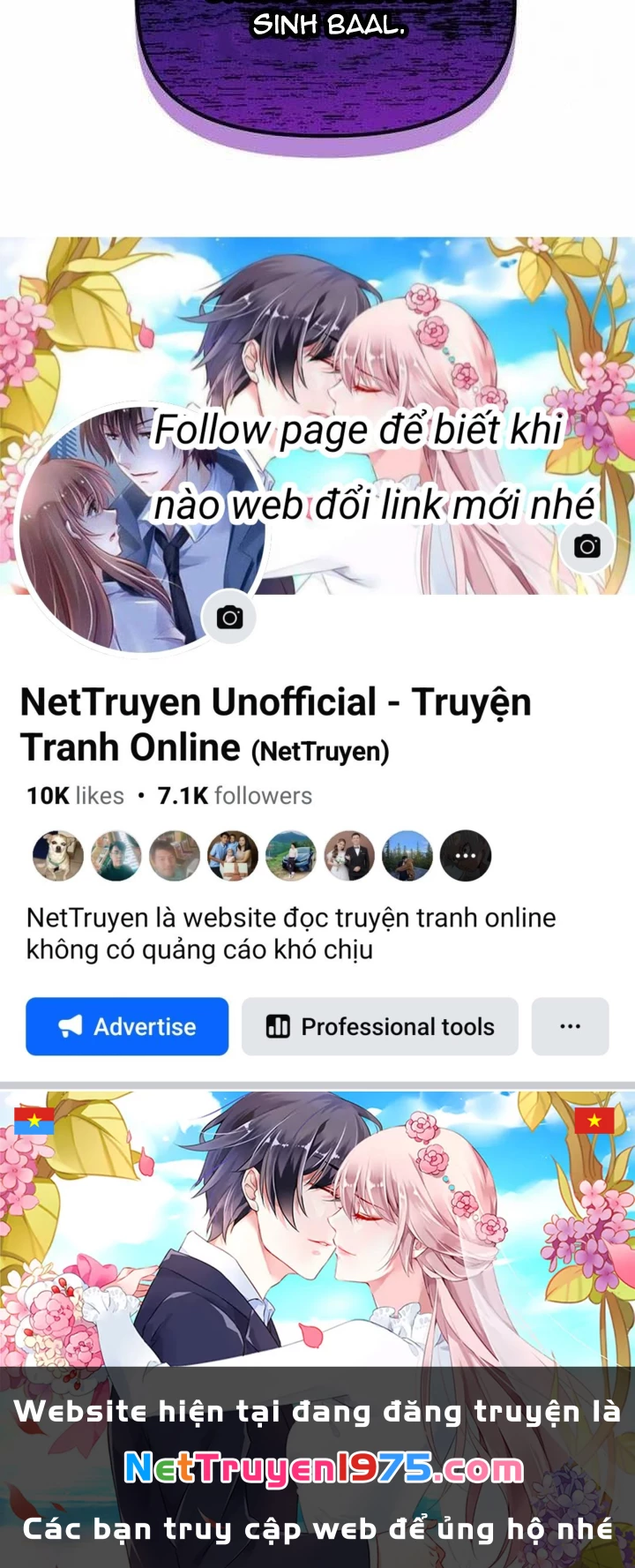 Thiếu Gia Chủ Của Gia Tộc Tử Linh Sư Chapter 23 - 180