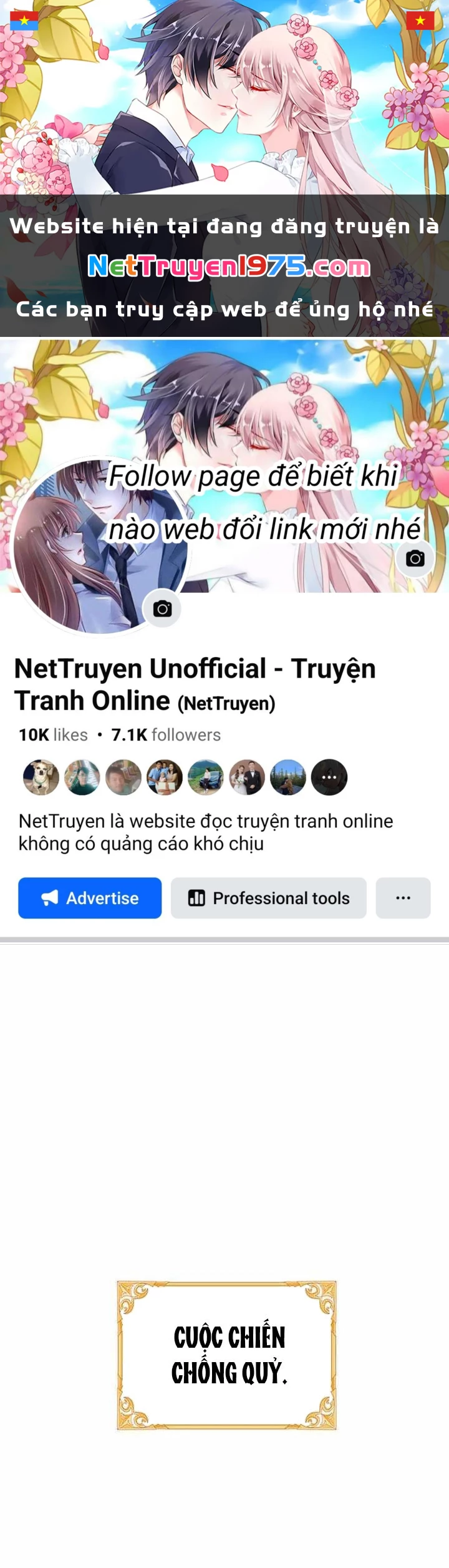 Thiếu Gia Chủ Của Gia Tộc Tử Linh Sư Chapter 24 - 1