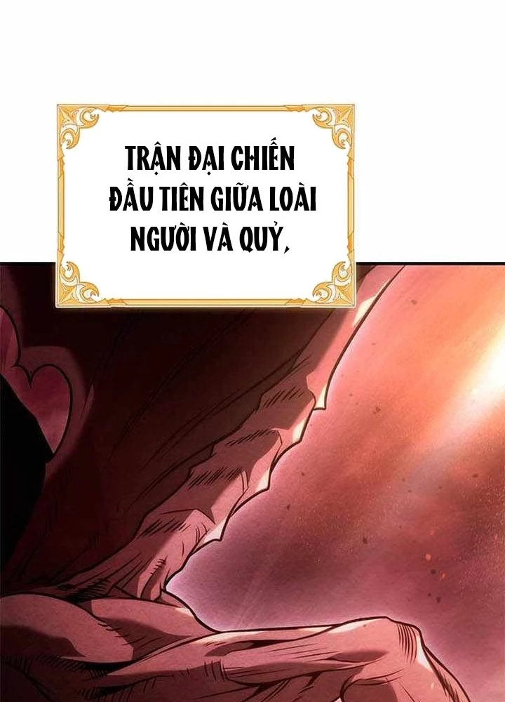 Thiếu Gia Chủ Của Gia Tộc Tử Linh Sư Chapter 24 - 3