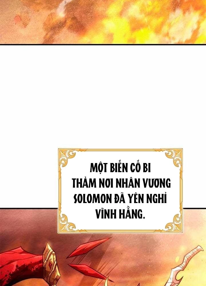 Thiếu Gia Chủ Của Gia Tộc Tử Linh Sư Chapter 24 - 7