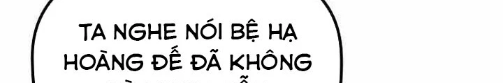 Thiếu Gia Chủ Của Gia Tộc Tử Linh Sư Chapter 24 - 44