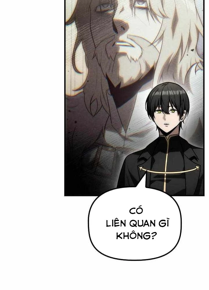 Thiếu Gia Chủ Của Gia Tộc Tử Linh Sư Chapter 24 - 47