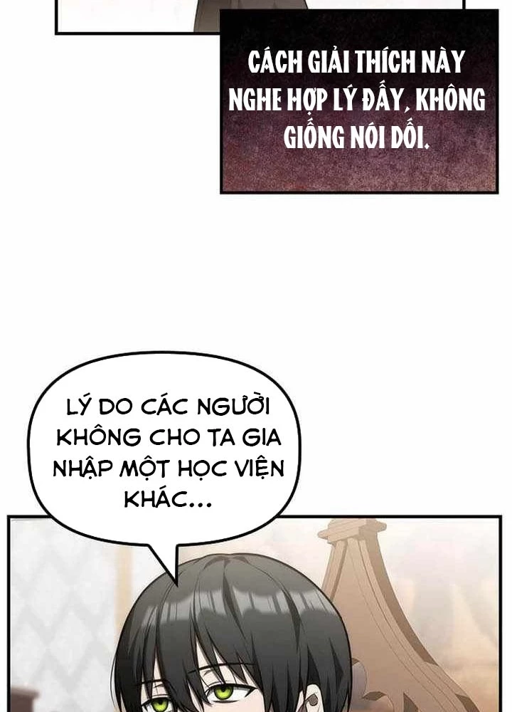 Thiếu Gia Chủ Của Gia Tộc Tử Linh Sư Chapter 24 - 55