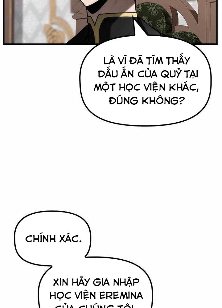 Thiếu Gia Chủ Của Gia Tộc Tử Linh Sư Chapter 24 - 57
