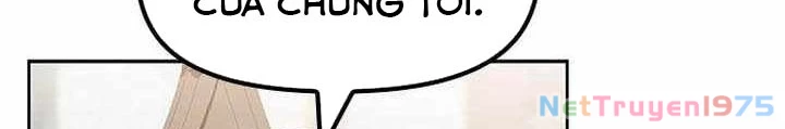 Thiếu Gia Chủ Của Gia Tộc Tử Linh Sư Chapter 24 - 58