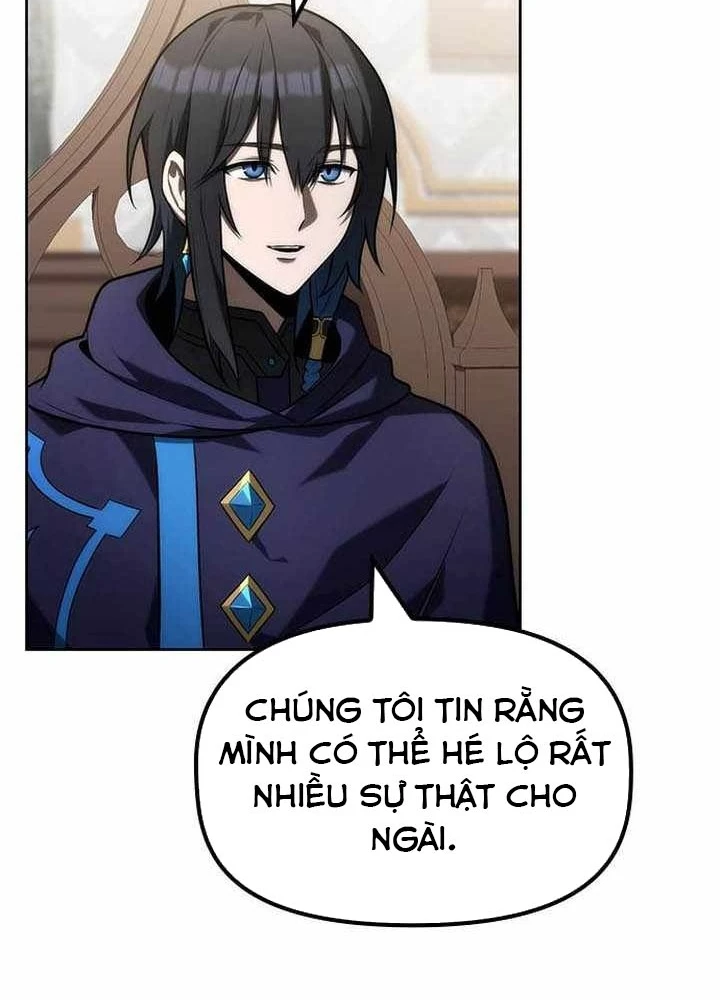 Thiếu Gia Chủ Của Gia Tộc Tử Linh Sư Chapter 24 - 59