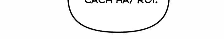 Thiếu Gia Chủ Của Gia Tộc Tử Linh Sư Chapter 24 - 68