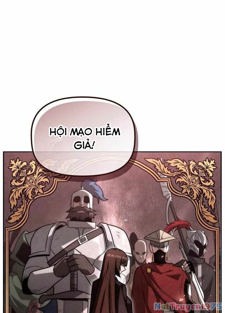 Thiếu Gia Chủ Của Gia Tộc Tử Linh Sư Chapter 24 - 69