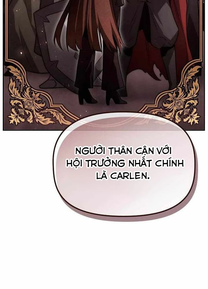 Thiếu Gia Chủ Của Gia Tộc Tử Linh Sư Chapter 24 - 71