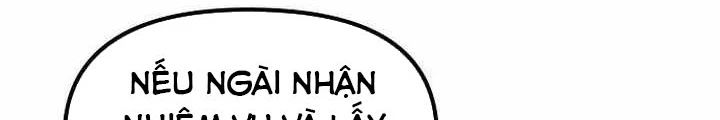 Thiếu Gia Chủ Của Gia Tộc Tử Linh Sư Chapter 24 - 72