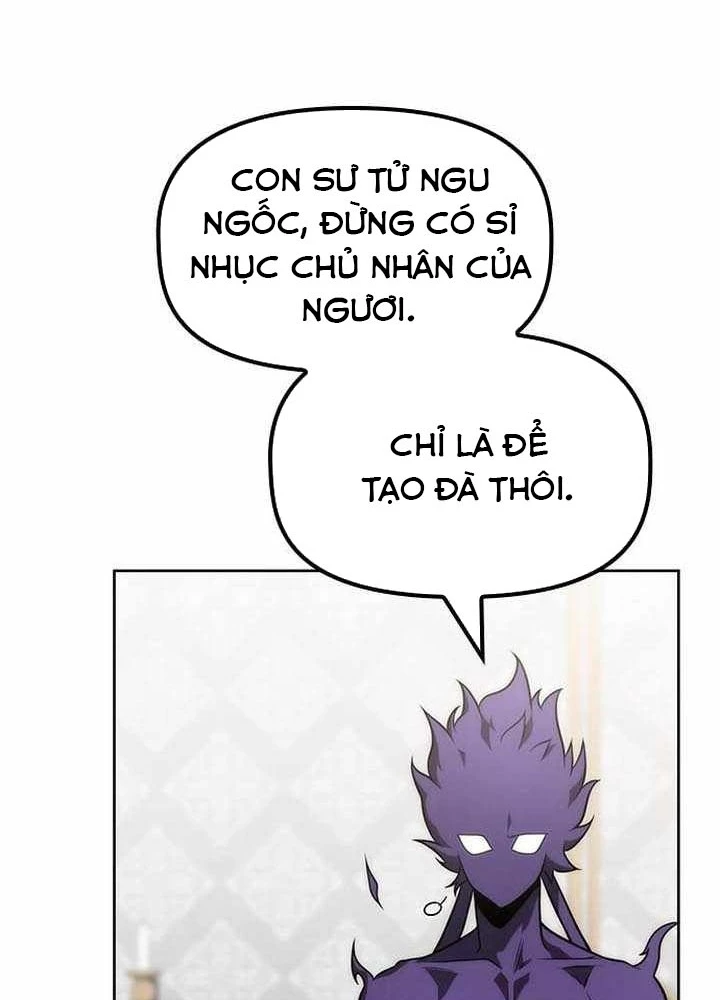 Thiếu Gia Chủ Của Gia Tộc Tử Linh Sư Chapter 24 - 79