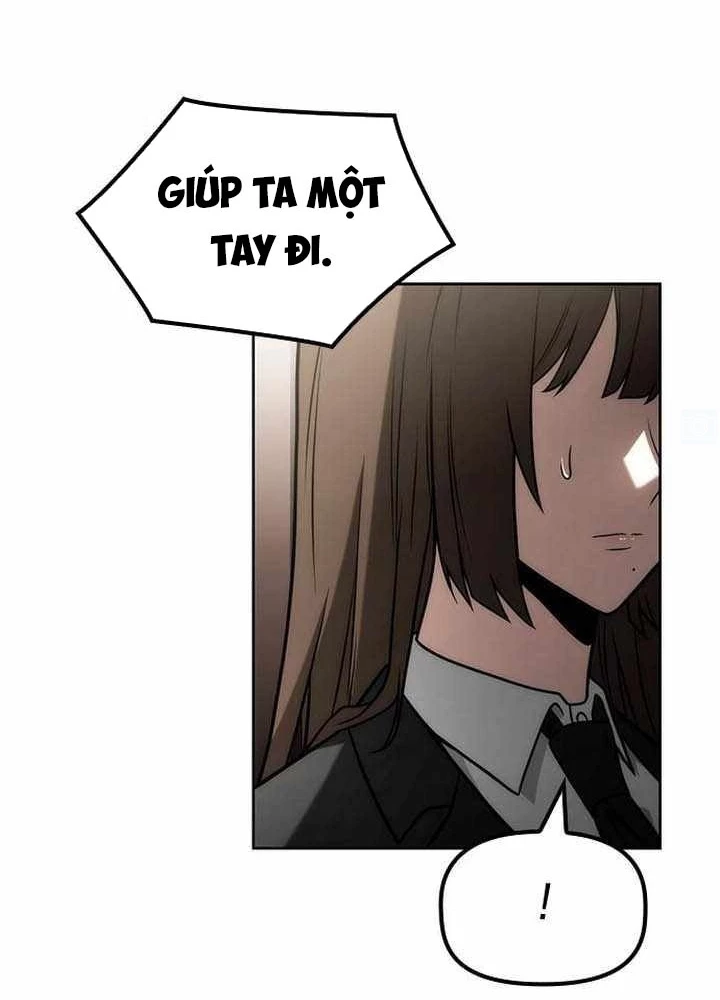 Thiếu Gia Chủ Của Gia Tộc Tử Linh Sư Chapter 24 - 87