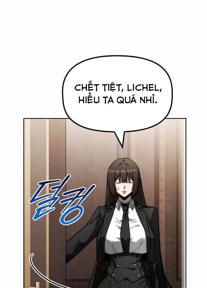 Thiếu Gia Chủ Của Gia Tộc Tử Linh Sư Chapter 24 - 89