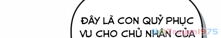 Thiếu Gia Chủ Của Gia Tộc Tử Linh Sư Chapter 24 - 94