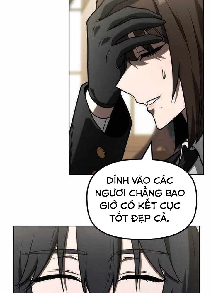 Thiếu Gia Chủ Của Gia Tộc Tử Linh Sư Chapter 24 - 97