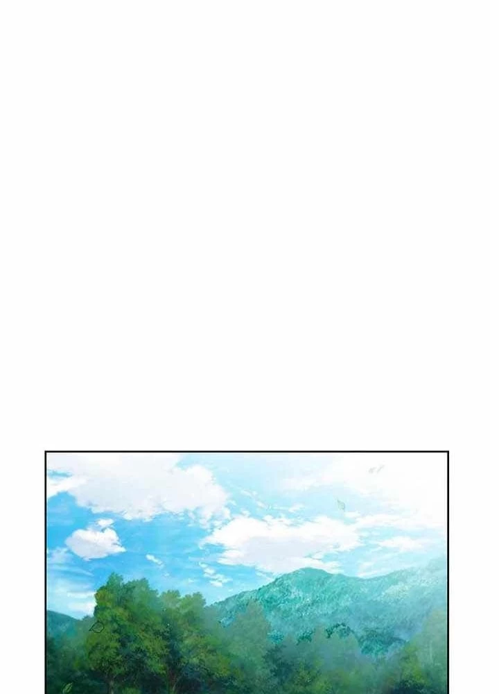 Thiếu Gia Chủ Của Gia Tộc Tử Linh Sư Chapter 24 - 101