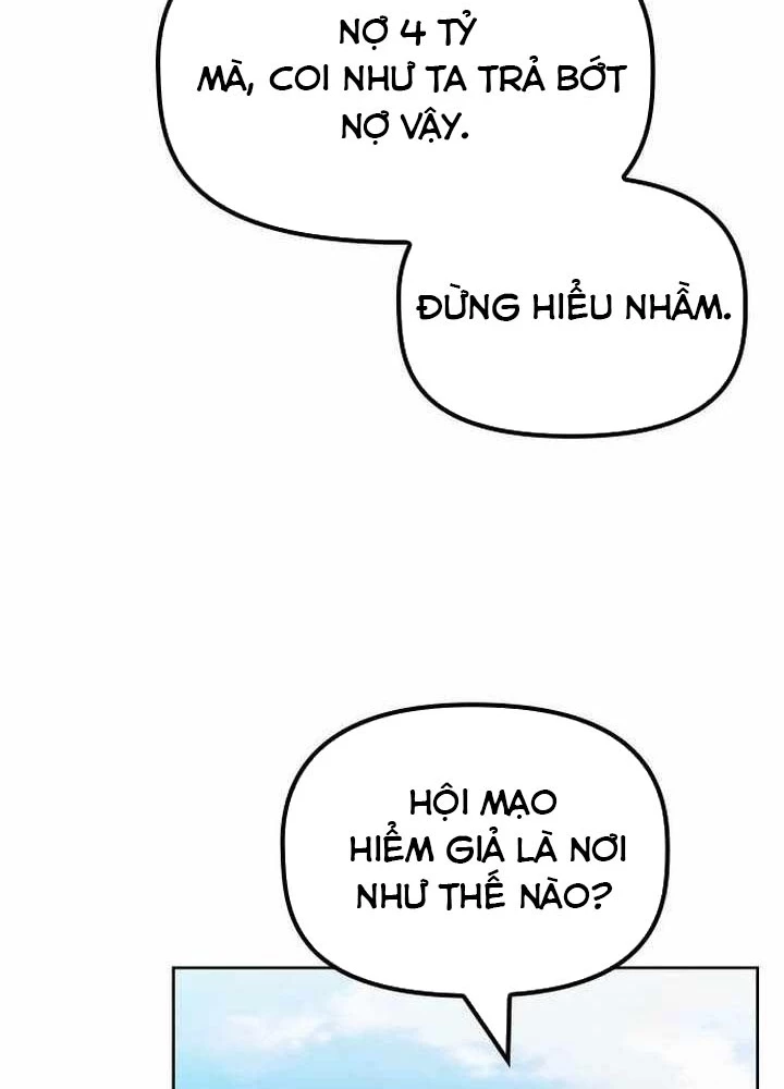 Thiếu Gia Chủ Của Gia Tộc Tử Linh Sư Chapter 24 - 107