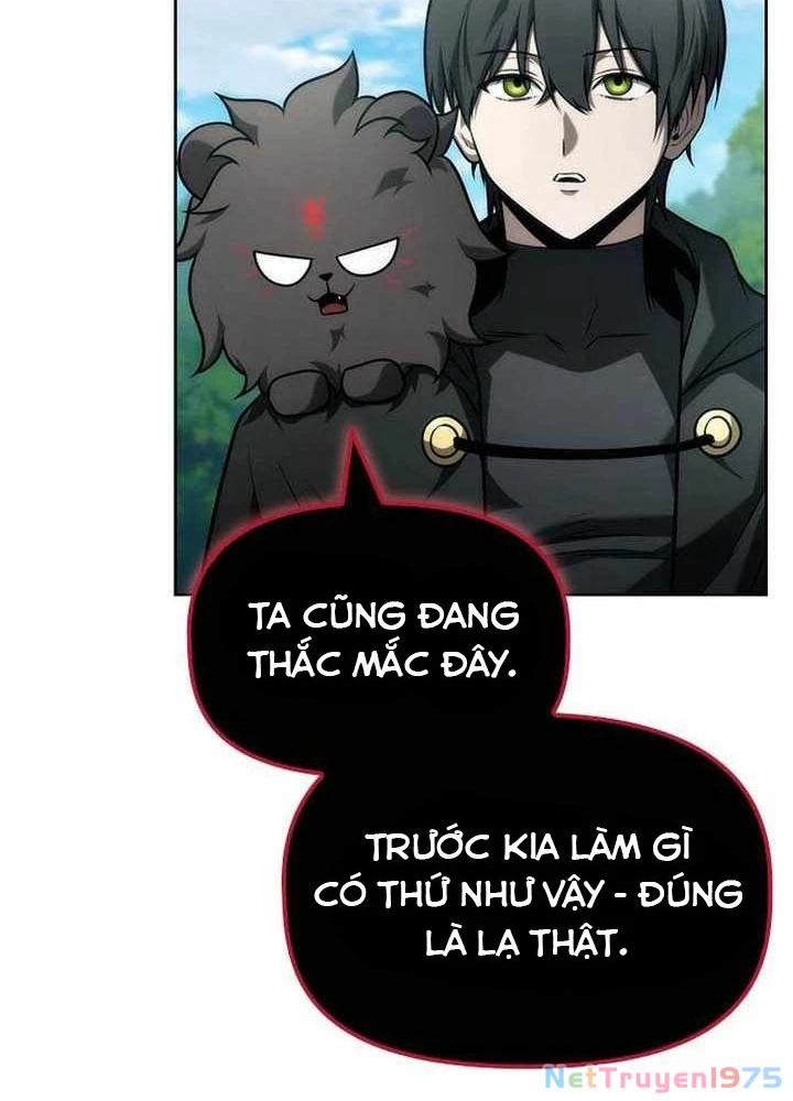 Thiếu Gia Chủ Của Gia Tộc Tử Linh Sư Chapter 24 - 109