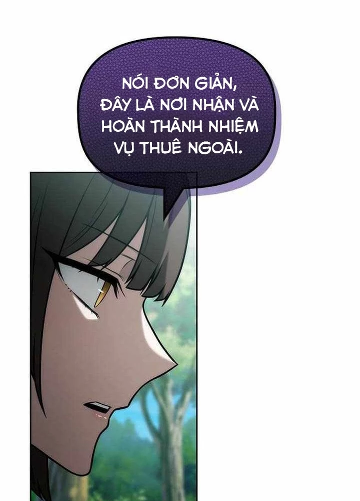 Thiếu Gia Chủ Của Gia Tộc Tử Linh Sư Chapter 24 - 111