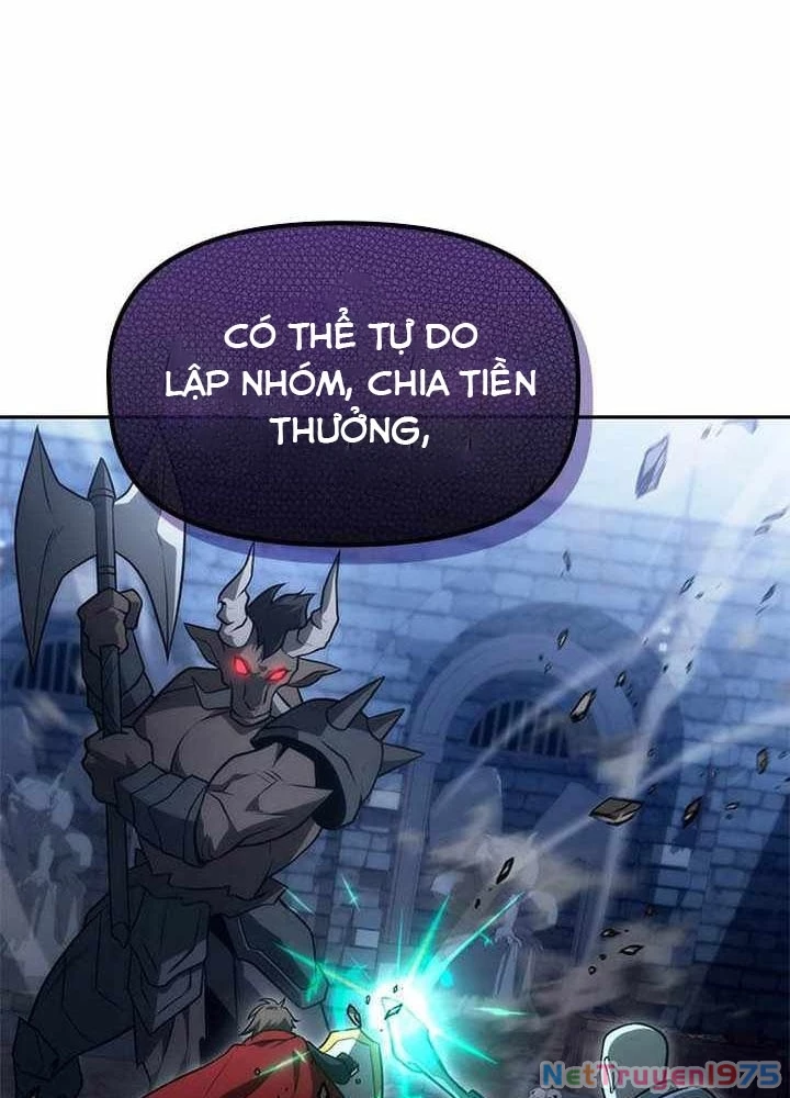 Thiếu Gia Chủ Của Gia Tộc Tử Linh Sư Chapter 24 - 113