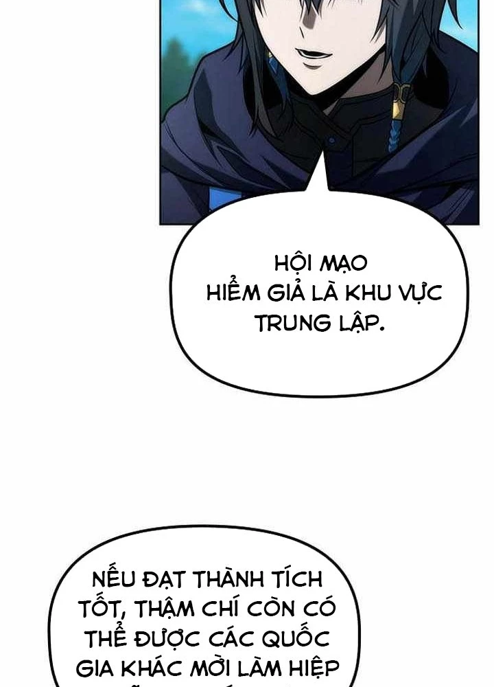 Thiếu Gia Chủ Của Gia Tộc Tử Linh Sư Chapter 24 - 123