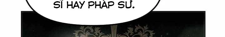Thiếu Gia Chủ Của Gia Tộc Tử Linh Sư Chapter 24 - 124