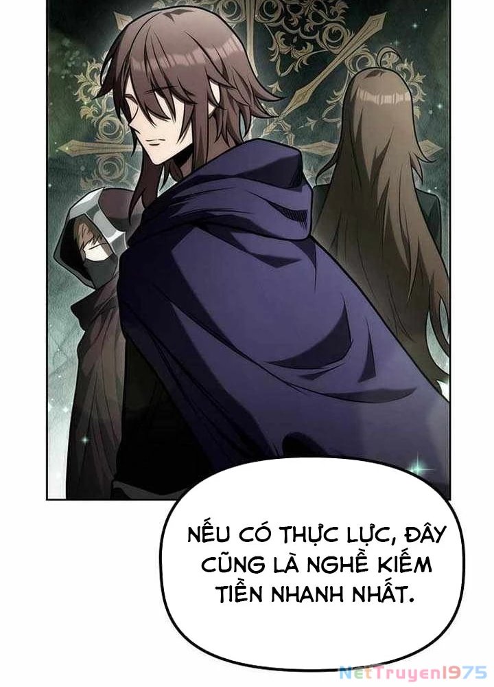 Thiếu Gia Chủ Của Gia Tộc Tử Linh Sư Chapter 24 - 125