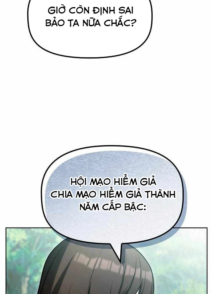 Thiếu Gia Chủ Của Gia Tộc Tử Linh Sư Chapter 24 - 131