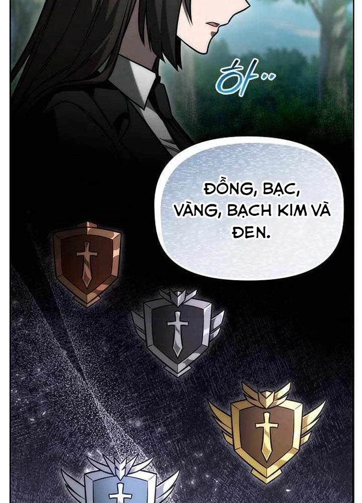 Thiếu Gia Chủ Của Gia Tộc Tử Linh Sư Chapter 24 - 133