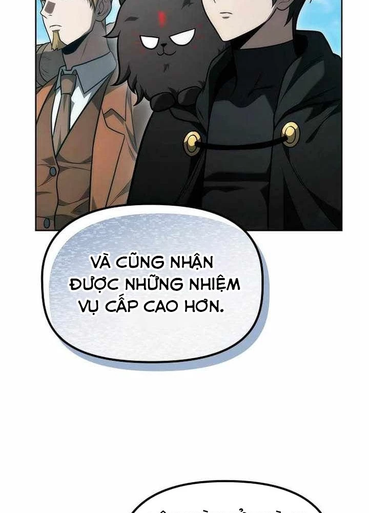Thiếu Gia Chủ Của Gia Tộc Tử Linh Sư Chapter 24 - 137