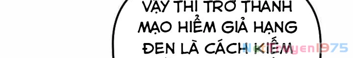 Thiếu Gia Chủ Của Gia Tộc Tử Linh Sư Chapter 24 - 138