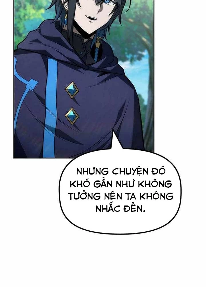 Thiếu Gia Chủ Của Gia Tộc Tử Linh Sư Chapter 24 - 141