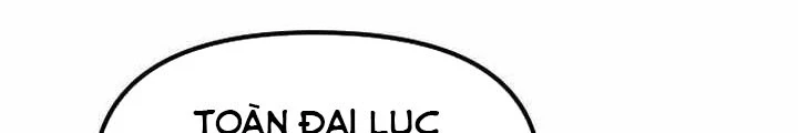 Thiếu Gia Chủ Của Gia Tộc Tử Linh Sư Chapter 24 - 142