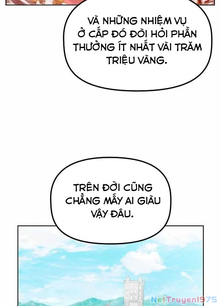 Thiếu Gia Chủ Của Gia Tộc Tử Linh Sư Chapter 24 - 145